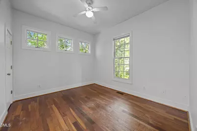 309 Seawell Avenue, Raleigh, NC 27601 - Photo 11