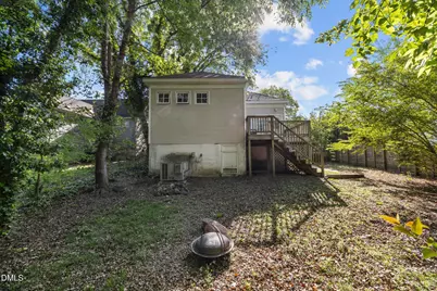 309 Seawell Avenue, Raleigh, NC 27601 - Photo 17