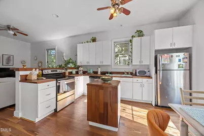 309 Seawell Avenue, Raleigh, NC 27601 - Photo 7