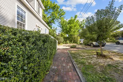 309 Seawell Avenue, Raleigh, NC 27601 - Photo 19
