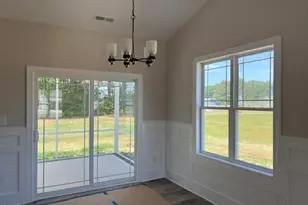 14 Alex Acres Way, Selma, NC 27576 - Photo 11