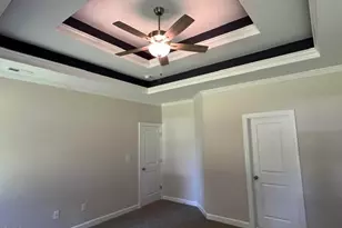 14 Alex Acres Way, Selma, NC 27576 - Photo 13