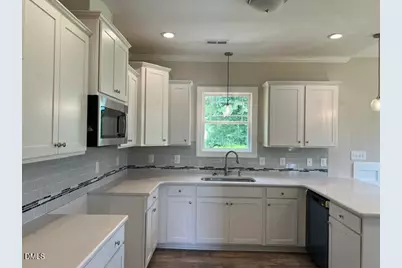 14 Alex Acres Way, Selma, NC 27576 - Photo 7