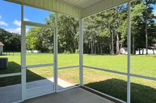 14 Alex Acres Way, Selma, NC 27576 - Photo 21