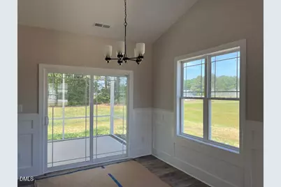 14 Alex Acres Way, Selma, NC 27576 - Photo 9