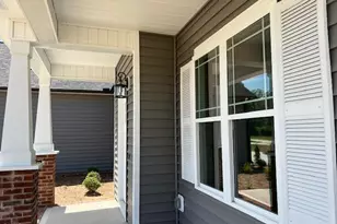 14 Alex Acres Way, Selma, NC 27576 - Photo 5