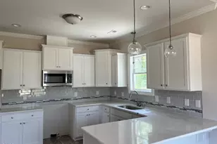 14 Alex Acres Way, Selma, NC 27576 - Photo 9