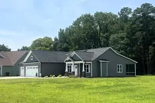 14 Alex Acres Way, Selma, NC 27576 - Photo 1