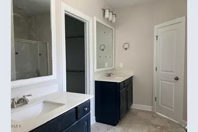 14 Alex Acres Way, Selma, NC 27576 - Photo 13