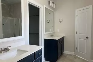 14 Alex Acres Way, Selma, NC 27576 - Photo 13