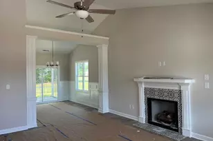 14 Alex Acres Way, Selma, NC 27576 - Photo 7