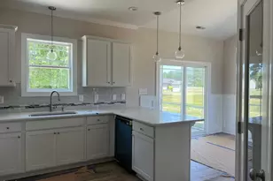 14 Alex Acres Way, Selma, NC 27576 - Photo 9