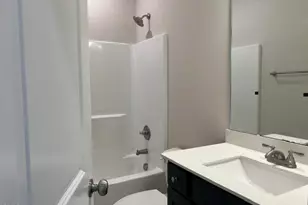 14 Alex Acres Way, Selma, NC 27576 - Photo 19