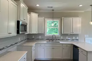 14 Alex Acres Way, Selma, NC 27576 - Photo 7