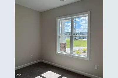 14 Alex Acres Way, Selma, NC 27576 - Photo 19