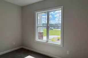 14 Alex Acres Way, Selma, NC 27576 - Photo 19