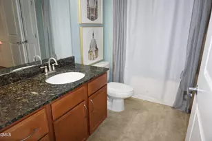 222 Glenwood Ave, Raleigh, NC 27603 - Photo 19