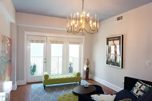 222 Glenwood Ave, Raleigh, NC 27603 - Photo 11
