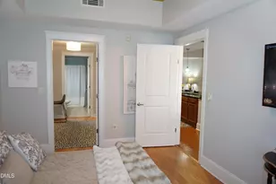 222 Glenwood Ave, Raleigh, NC 27603 - Photo 15