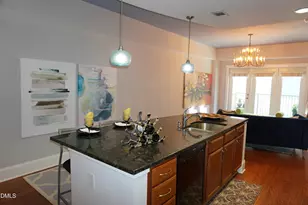 222 Glenwood Ave, Raleigh, NC 27603 - Photo 9