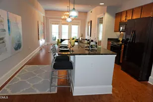 222 Glenwood Ave, Raleigh, NC 27603 - Photo 7