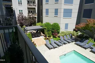 222 Glenwood Ave, Raleigh, NC 27603 - Photo 5