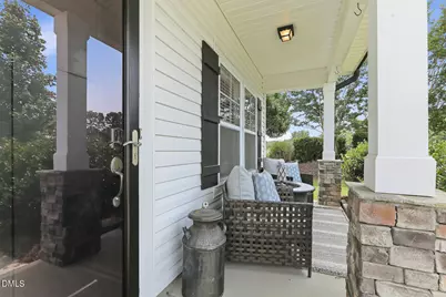 10 Arlie Lane, Lillington, NC 27546 - Photo 51