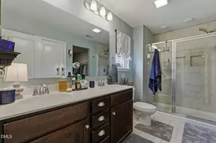 10 Arlie Ln, Lillington, NC 27546 - Photo 39