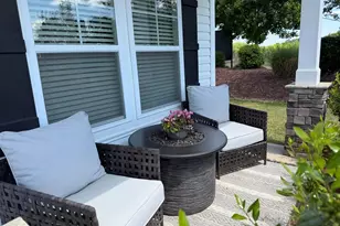 10 Arlie Ln, Lillington, NC 27546 - Photo 3