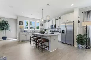10 Arlie Ln, Lillington, NC 27546 - Photo 25
