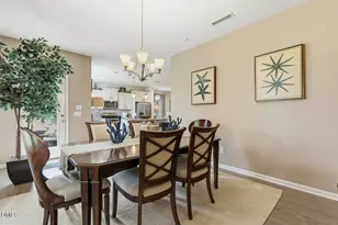 10 Arlie Ln, Lillington, NC 27546 - Photo 21