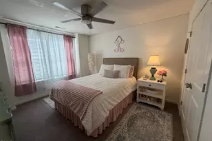 10 Arlie Ln, Lillington, NC 27546 - Photo 19
