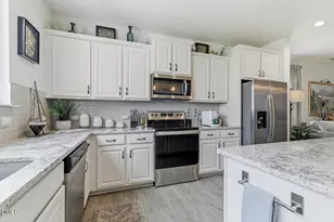 10 Arlie Ln, Lillington, NC 27546 - Photo 17