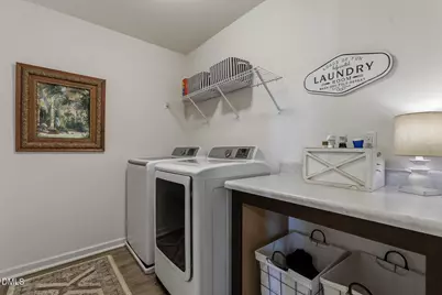 10 Arlie Lane, Lillington, NC 27546 - Photo 9