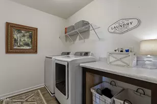 10 Arlie Ln, Lillington, NC 27546 - Photo 9