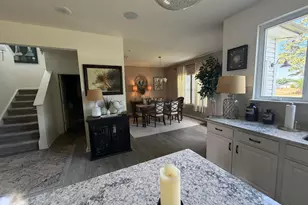 10 Arlie Ln, Lillington, NC 27546 - Photo 7