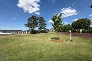 10 Arlie Ln, Lillington, NC 27546 - Photo 23