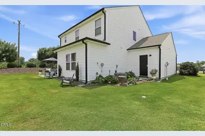 10 Arlie Lane, Lillington, NC 27546 - Photo 7