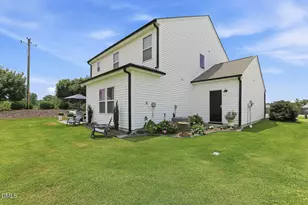 10 Arlie Ln, Lillington, NC 27546 - Photo 7