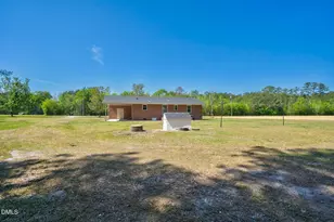 526 Maccripine Rd, Pinetops, NC 27864 - Photo 25