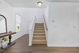 100 Hawksbill Dr, Franklinton, NC 27525 - Photo 11