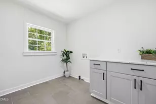 612 W Chisholm, Sanford, NC 27330 - Photo 45