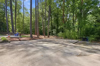 612 W Chisholm, Sanford, NC 27330 - Photo 51
