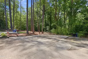 612 W Chisholm, Sanford, NC 27330 - Photo 51