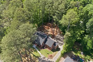 612 W Chisholm, Sanford, NC 27330 - Photo 7