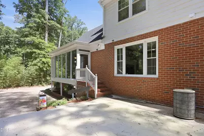 612 W Chisholm, Sanford, NC 27330 - Photo 55