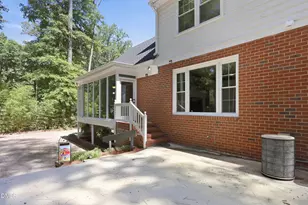612 W Chisholm, Sanford, NC 27330 - Photo 55