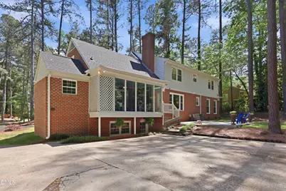 612 W Chisholm, Sanford, NC 27330 - Photo 53