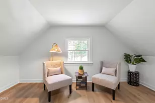 612 W Chisholm, Sanford, NC 27330 - Photo 19