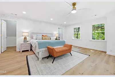 612 W Chisholm, Sanford, NC 27330 - Photo 33